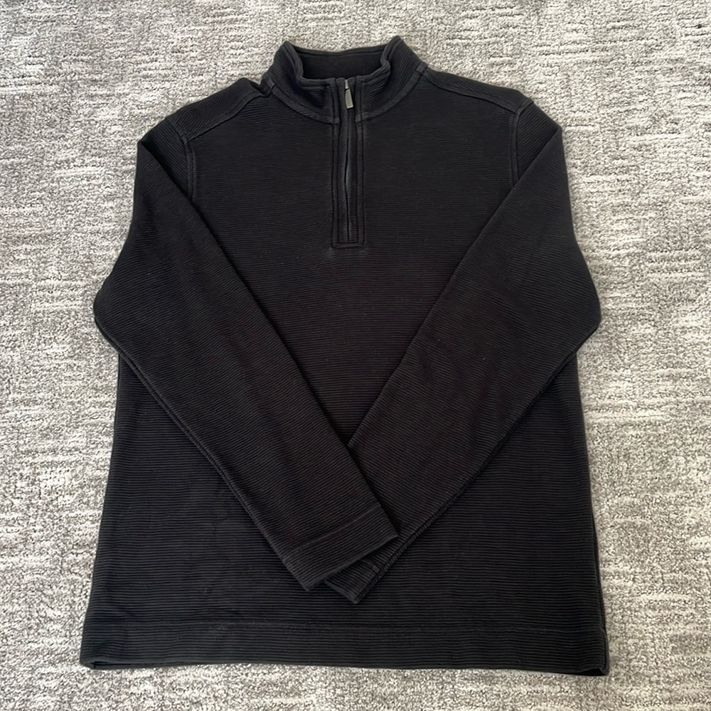 Van Heusen jacket